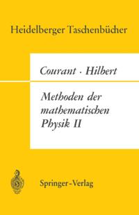 Heidelberger Taschenbücher