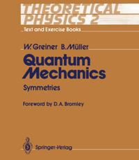 Physics and Astronomy