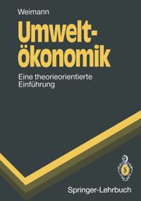 Springer-Lehrbuch
