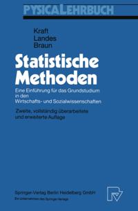 Physica-Lehrbuch