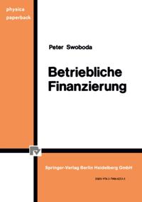 Business and Economics (German Language)