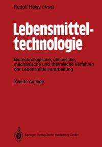 Computer Science and Engineering (German Language)