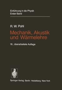 Life Science and Basic Disciplines (German Language)