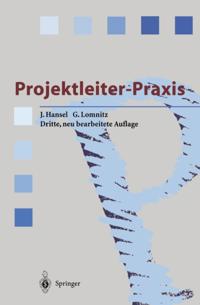 Springer Compass