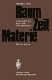 Life Science and Basic Disciplines (German Language)