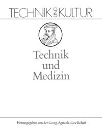 Technik und Kultur