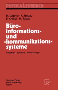 Physica-Lehrbuch