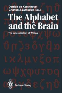 Behavioral Science
