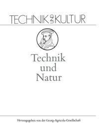 Technik und Kultur
