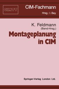 CIM-Fachmann