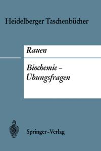 Heidelberger Taschenbücher