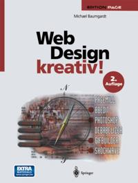 Edition PAGE