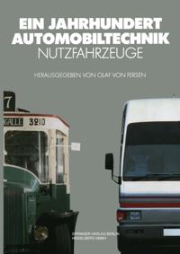 VDI-Buch