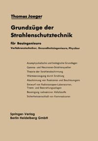 Life Science and Basic Disciplines (German Language)