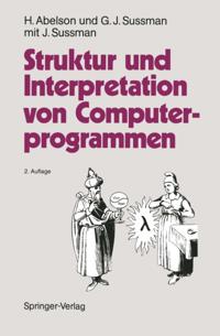 Computer Science and Engineering (German Language)