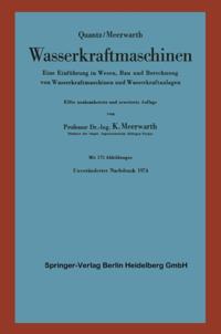 Computer Science and Engineering (German Language)
