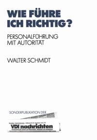 VDI-Buch