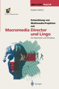 Edition PAGE