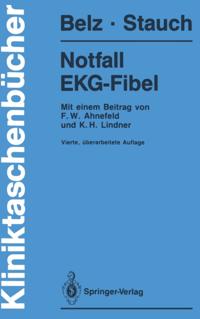 Kliniktaschenbücher