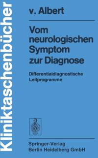 Kliniktaschenbücher