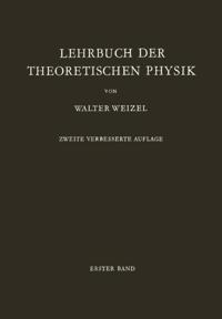 Life Science and Basic Disciplines (German Language)