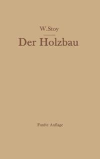 Computer Science and Engineering (German Language)