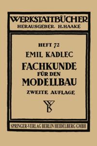 Werkstattbücher
