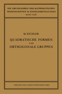 Grundlehren der mathematischen Wissenschaften