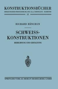 Konstruktionsbücher