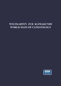Life Science and Basic Disciplines (German Language)