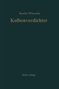Computer Science and Engineering (German Language)