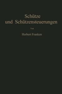 Computer Science and Engineering (German Language)