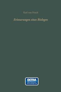 Life Science and Basic Disciplines (German Language)
