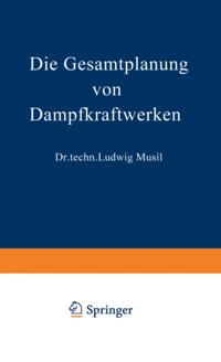 Computer Science and Engineering (German Language)