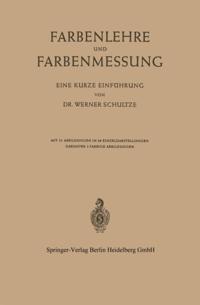 Life Science and Basic Disciplines (German Language)