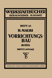 Werkstattbücher
