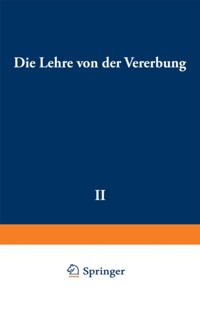 Verständliche Wissenschaft