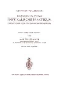 Medicine (German Language)