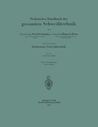 Computer Science and Engineering (German Language)