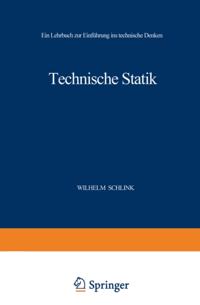 Computer Science and Engineering (German Language)