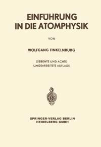 Life Science and Basic Disciplines (German Language)