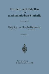 Life Science and Basic Disciplines (German Language)