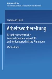 Werkstattbücher