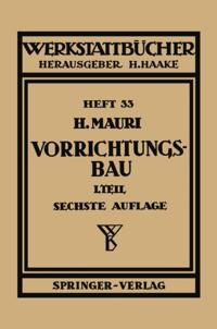Werkstattbücher