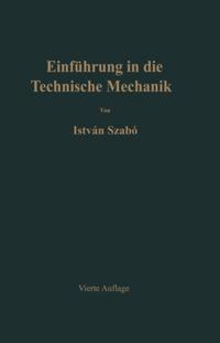 Computer Science and Engineering (German Language)