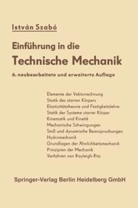 Computer Science and Engineering (German Language)