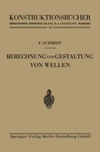Konstruktionsbücher