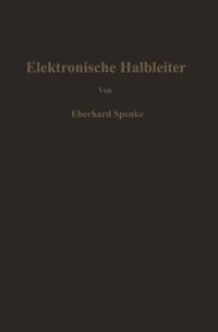 Life Science and Basic Disciplines (German Language)