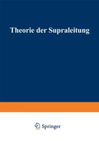 Life Science and Basic Disciplines (German Language)