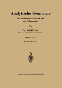 Life Science and Basic Disciplines (German Language)